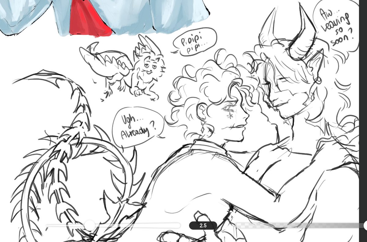 furabaru★ tweet media