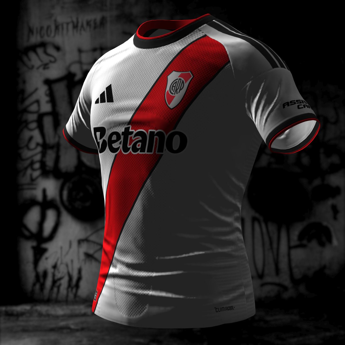 NicoKitMaker Design tweet media