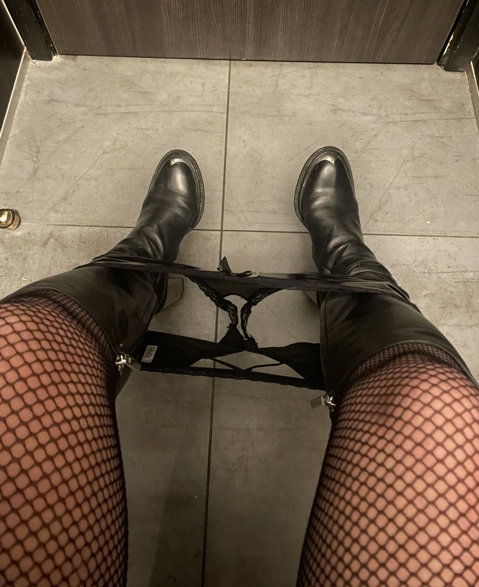 BettyBoopQoS tweet media