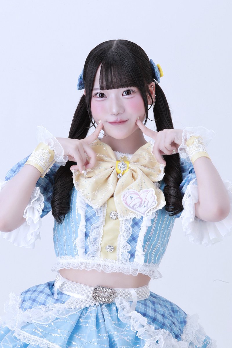 甘寧めい@anemoreel tweet media