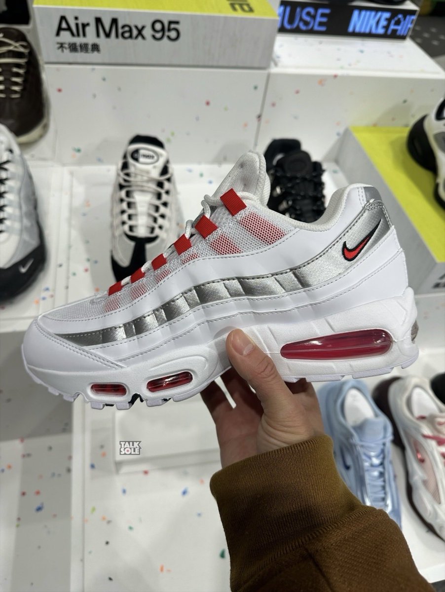 Bennetts tweet media