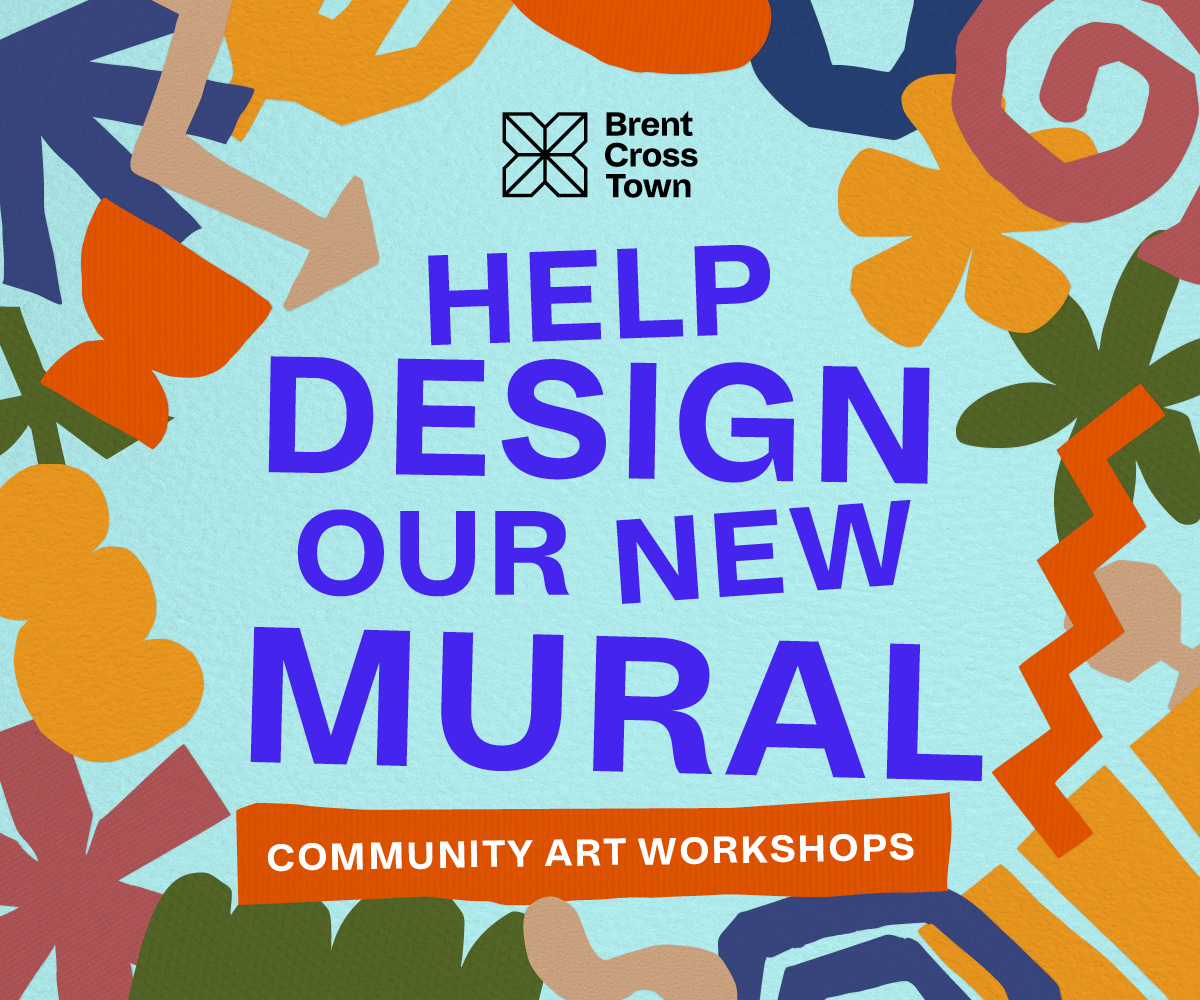 TransformingBX tweet media