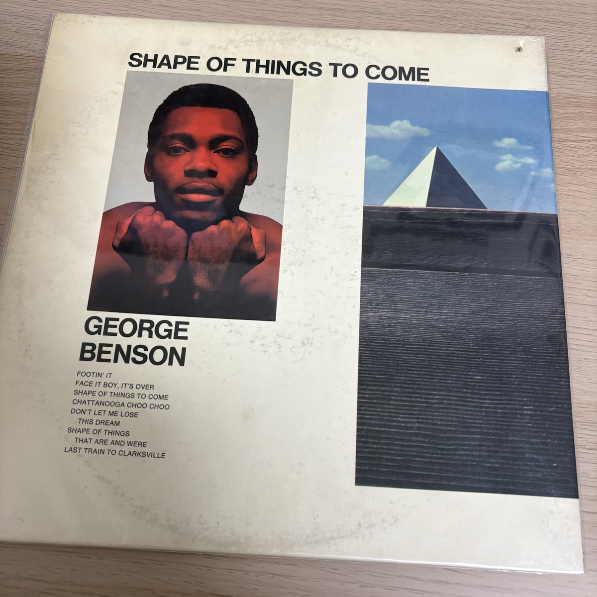 𝓂𝒶𝓈𝓈𝓈𝒶𝓃𝓃🍉 tweet media