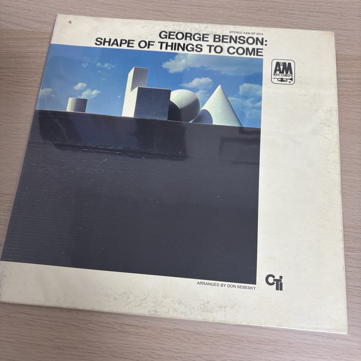 𝓂𝒶𝓈𝓈𝓈𝒶𝓃𝓃🍉 tweet media