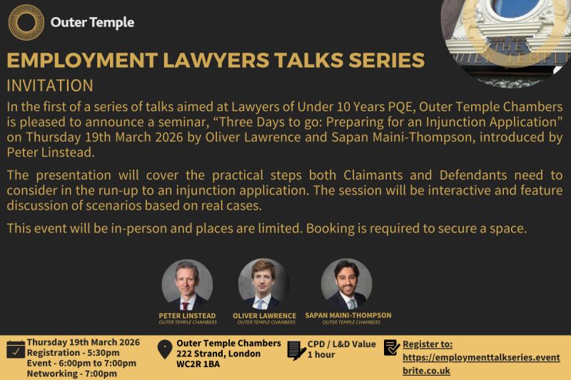 Outer Temple Chambers tweet media