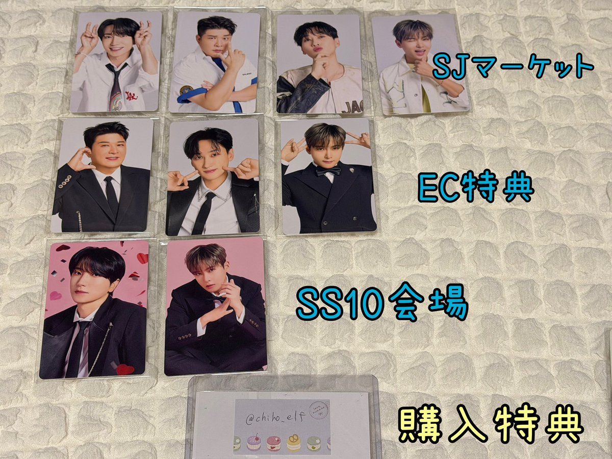 CHIHO♡ tweet media