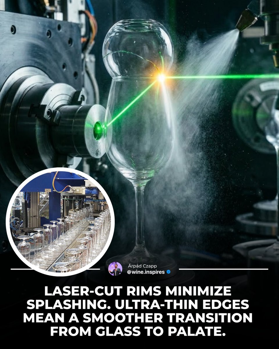 Árpád Czapp tweet media