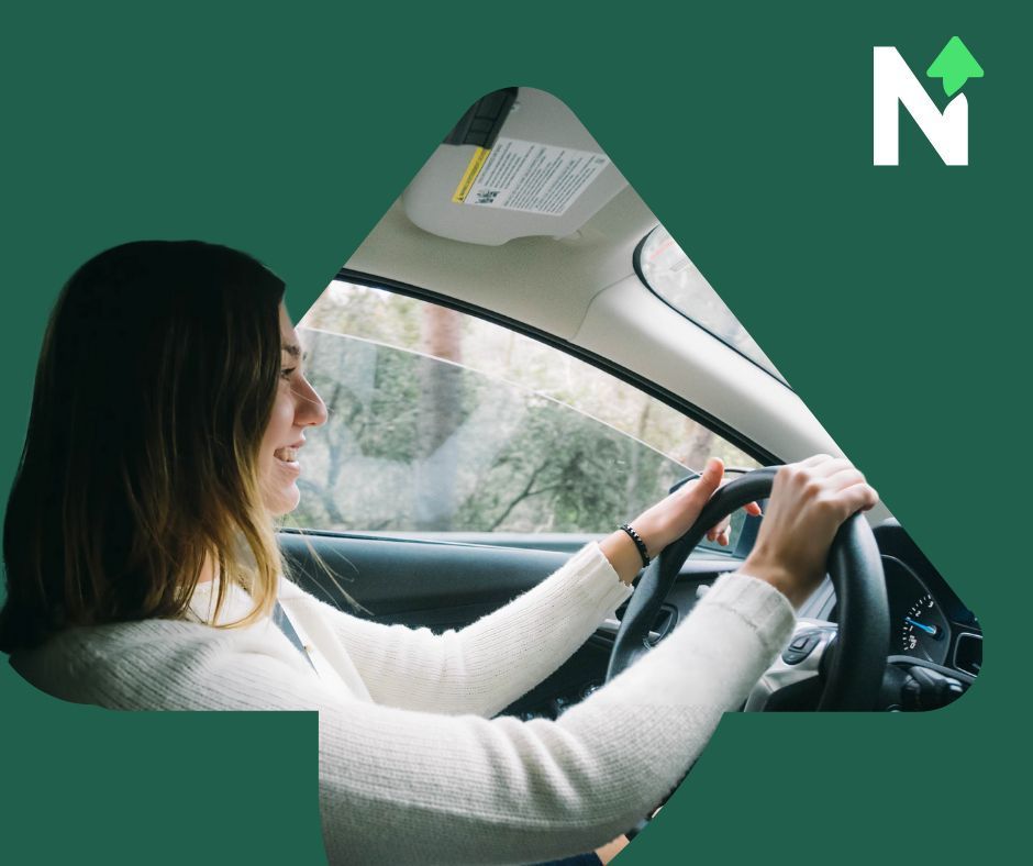 Northern Community Bank tweet media