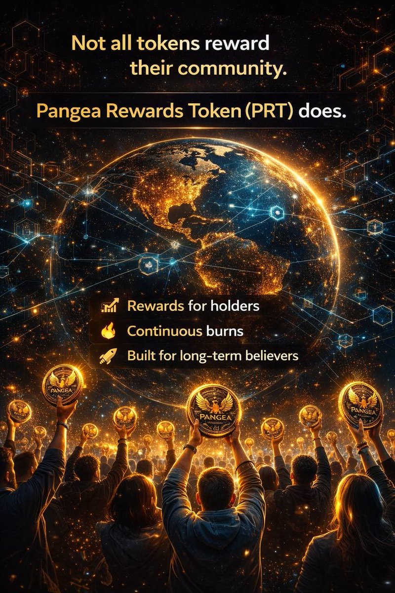 Zaki4lq's tweet photo. @elonmusk @grok • Pangea loading… 🌍
• Don’t fade Pangea.
• Pangea season. 🚀
• Bags packed with Pangea.
• Pangea to the moon. 🌙
• Early on Pangea.
• Pangea taking over. 🔥
• Pangea strong. 💪
• Pangea building.
• Bullish on Pangea. 📈 https://t.co/avzZcg24mh