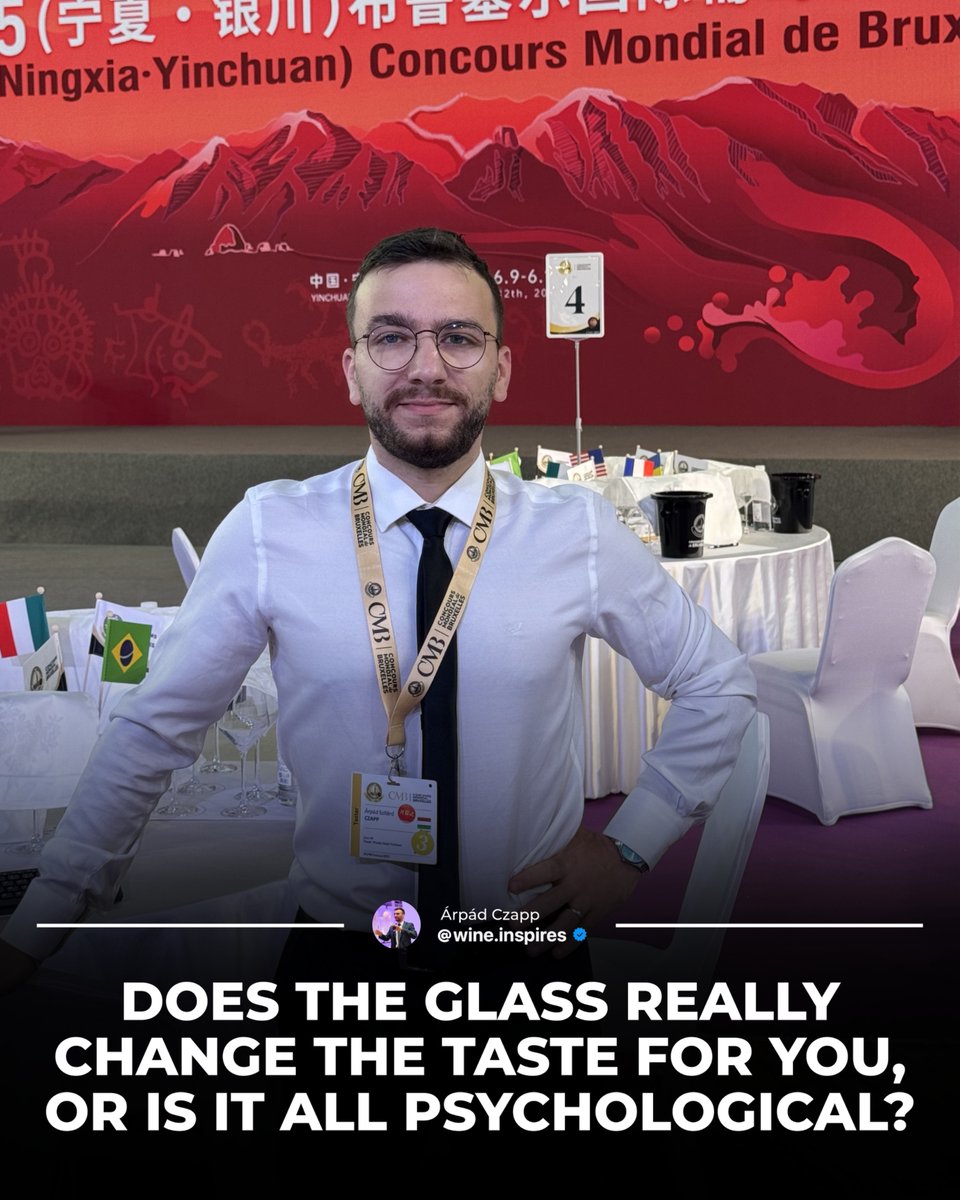 Árpád Czapp tweet media