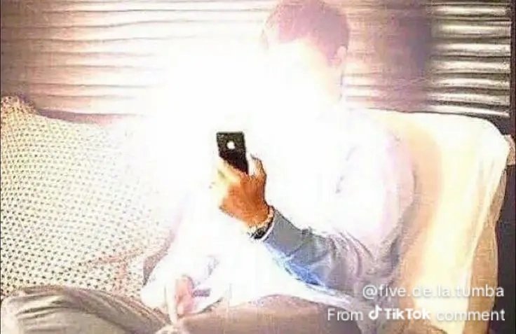 MrPeeman 🔞 tweet media