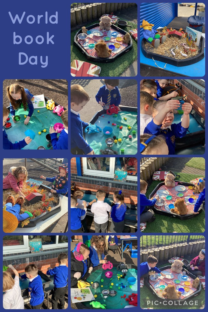 Reception - St. Philip's tweet media