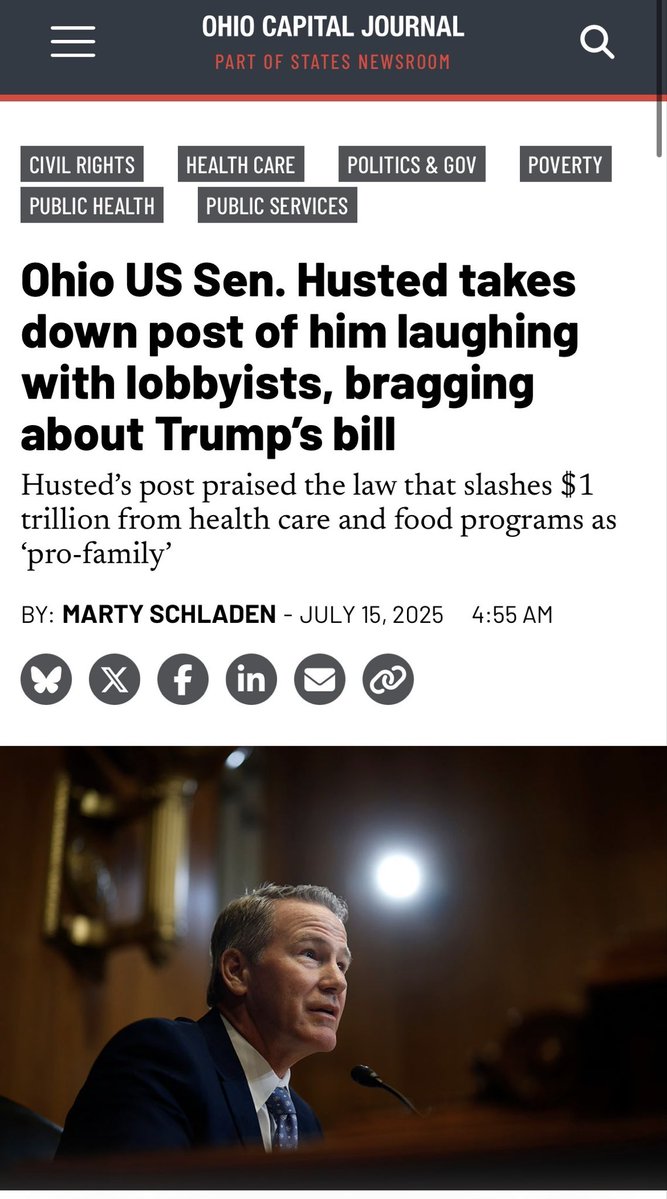 Maria Bruno tweet media