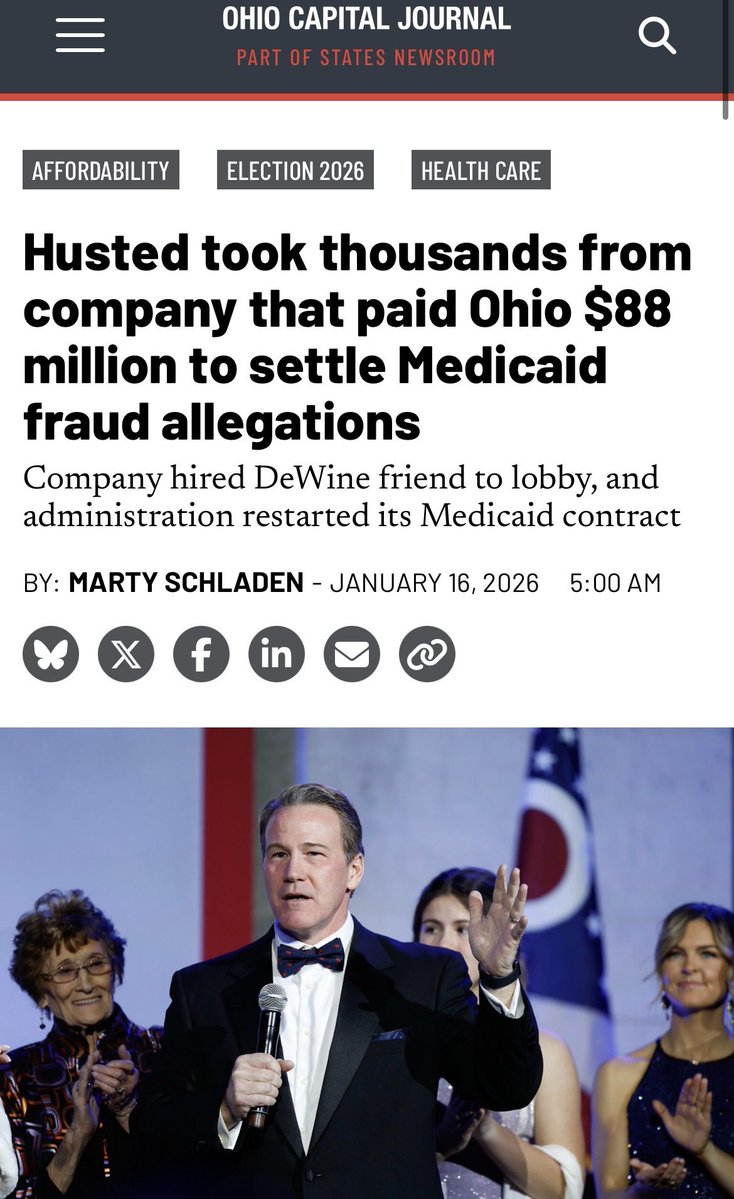 Maria Bruno tweet media