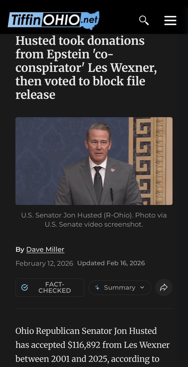 Maria Bruno tweet media