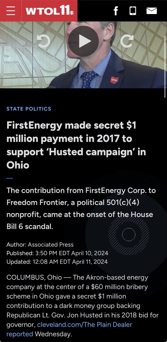 Maria Bruno tweet media