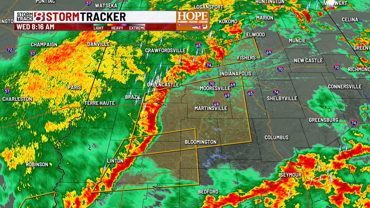 Marcus Bailey tweet media