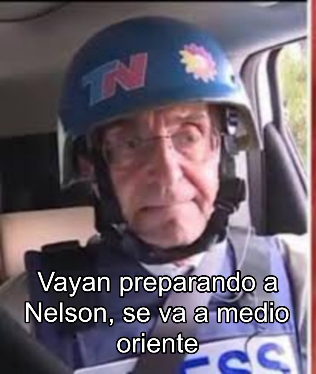 Mohamed Rico tweet media