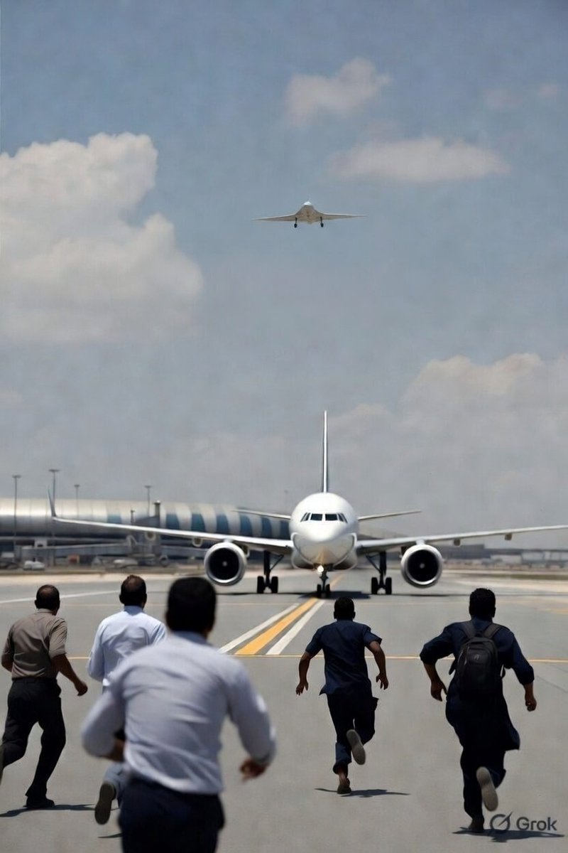 voiceofindiaworldtv tweet media