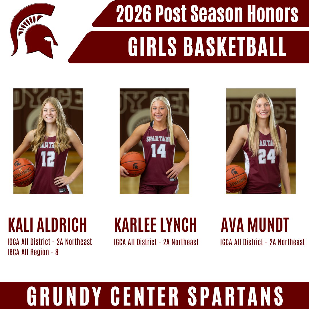 GC Schools tweet media