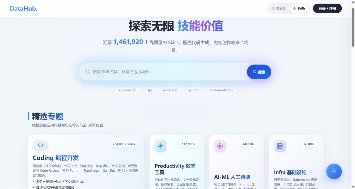 BTC_ETH_1860_51量化策略 tweet media