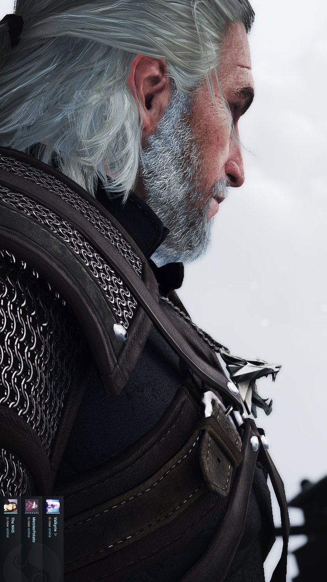 Kodwitcher tweet media