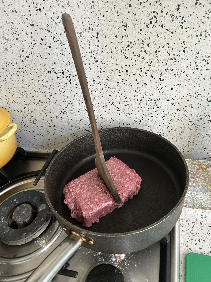 Dr Andy Hershon tweet media