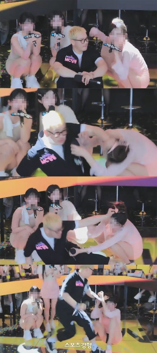 pannchoa tweet media