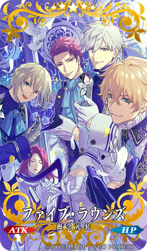 花邑まい tweet media