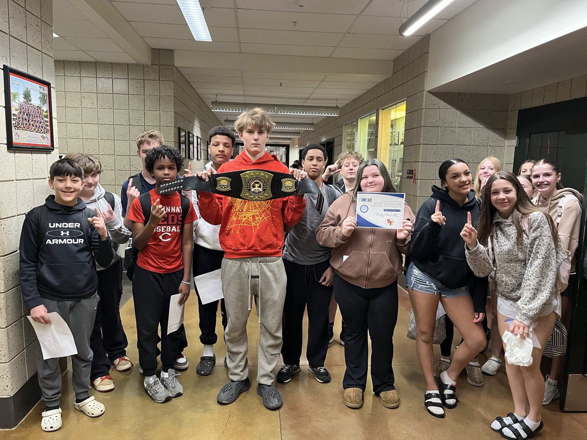 Dr. Shannon Gross tweet media