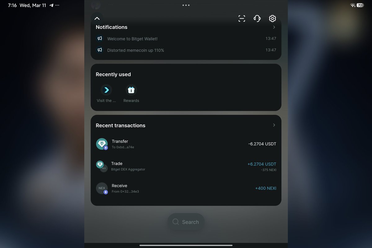 babon 💎 tweet media