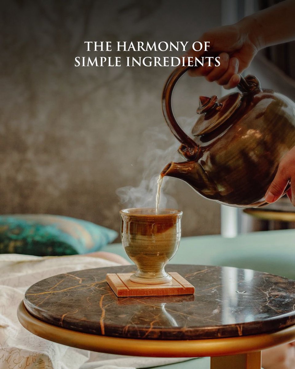 J Wellness Circle tweet media