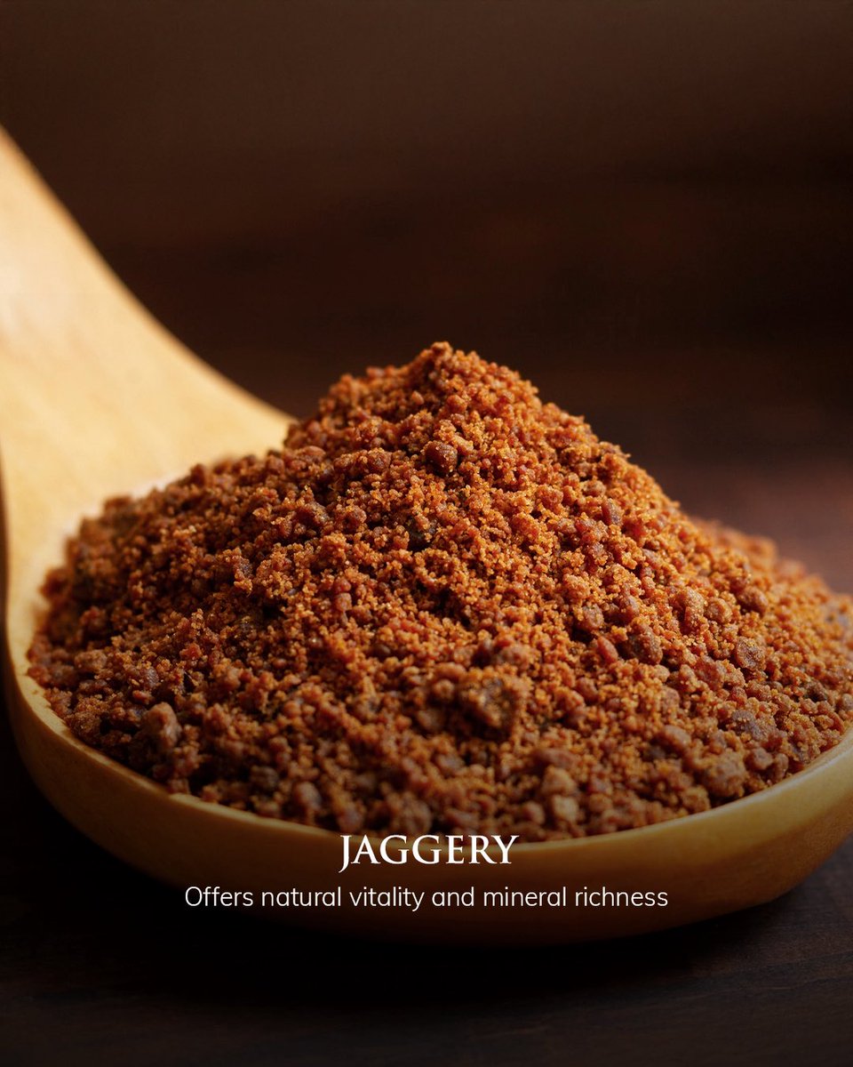 J Wellness Circle tweet media