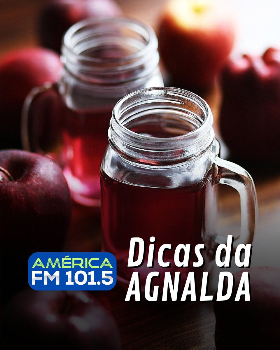 americafmudi's tweet photo. Dicas para baixar a glicemia e nutrir o corpo
https://t.co/qGL48tRKMI https://t.co/xe6bPVjg1I