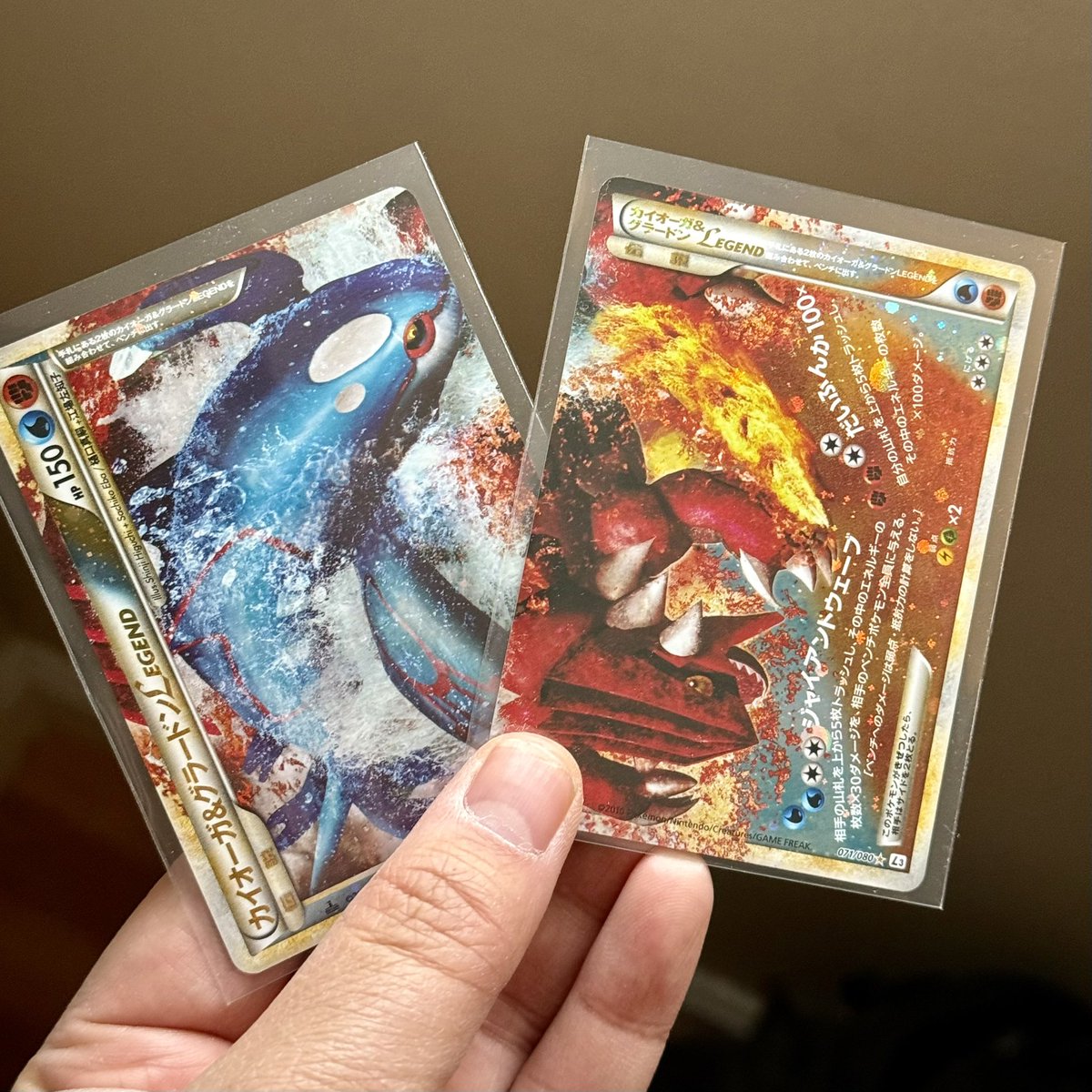 kotaro 🤖 (cinema arc) tweet media