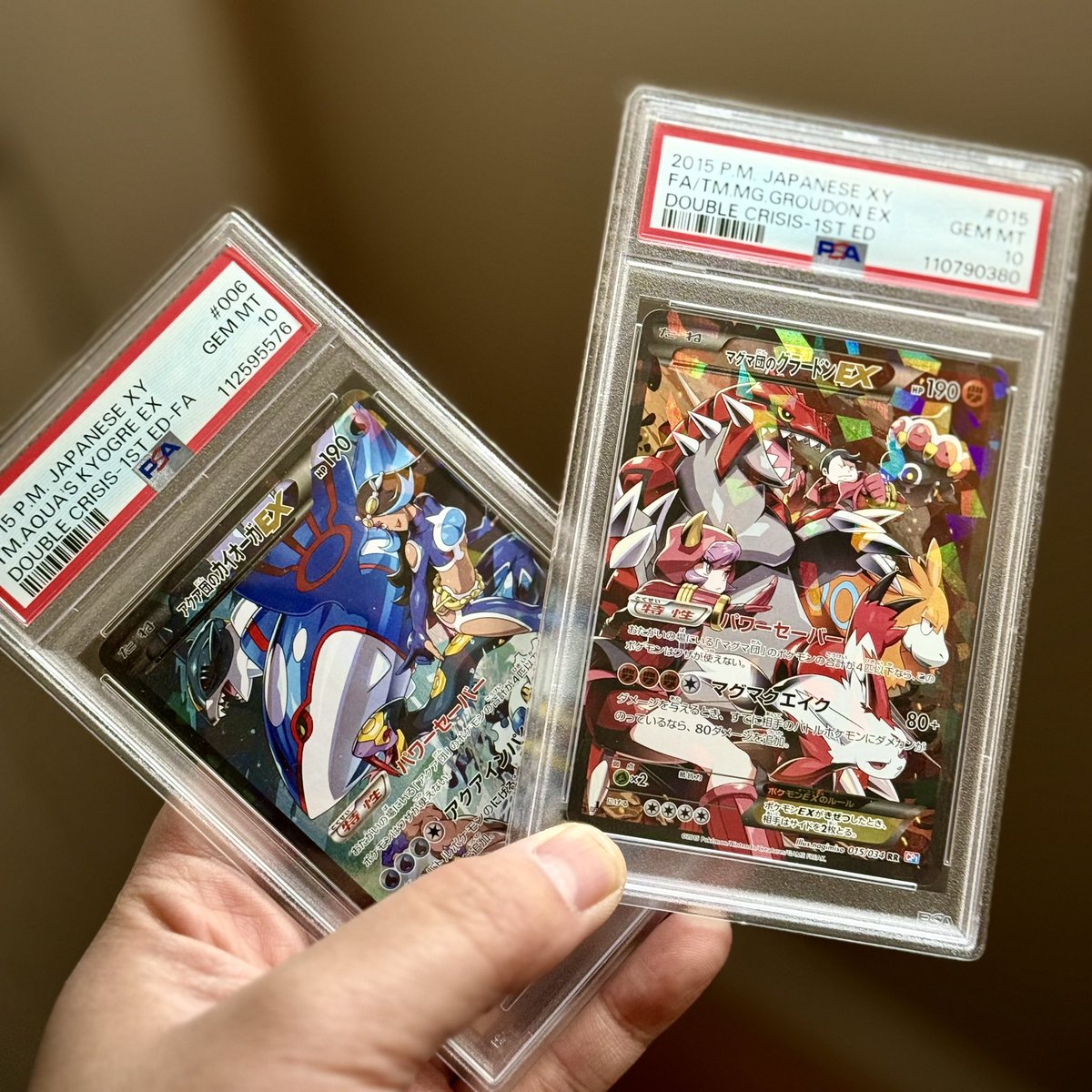 kotaro 🤖 (cinema arc) tweet media