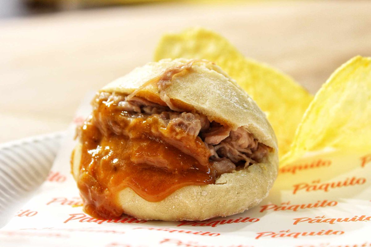 @Interovic tweet media