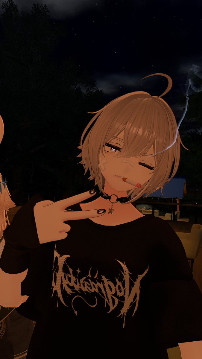 レーヴェLöwe tweet media