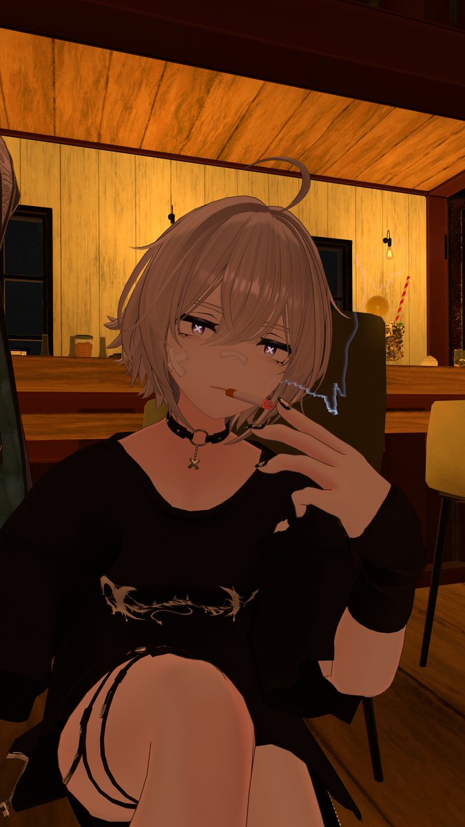 レーヴェLöwe tweet media