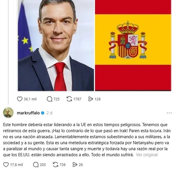 Cultination tweet media