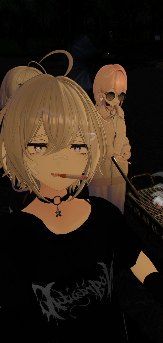 レーヴェLöwe tweet media