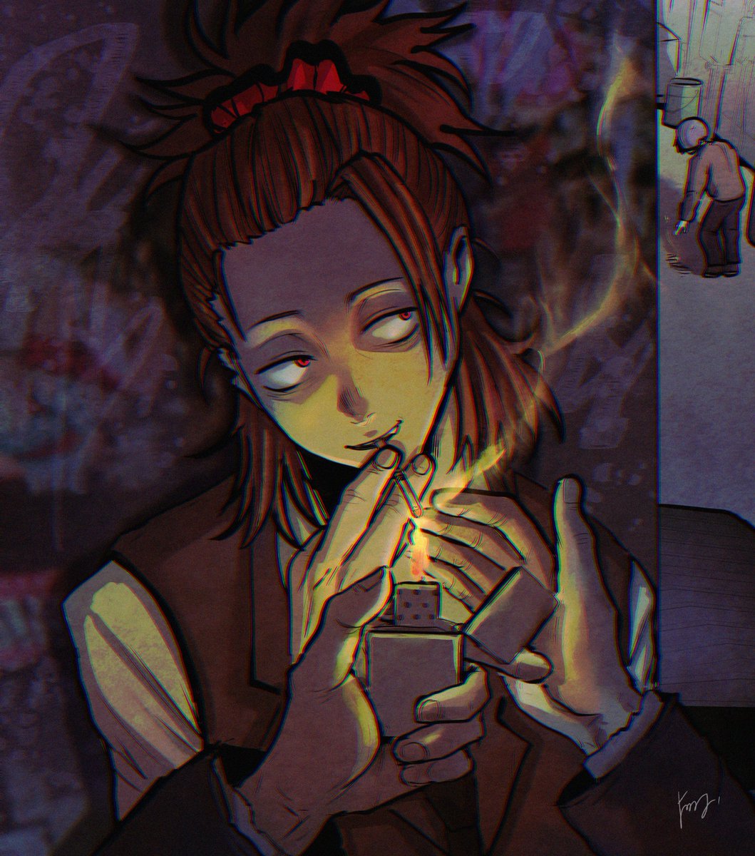 komugi tweet media