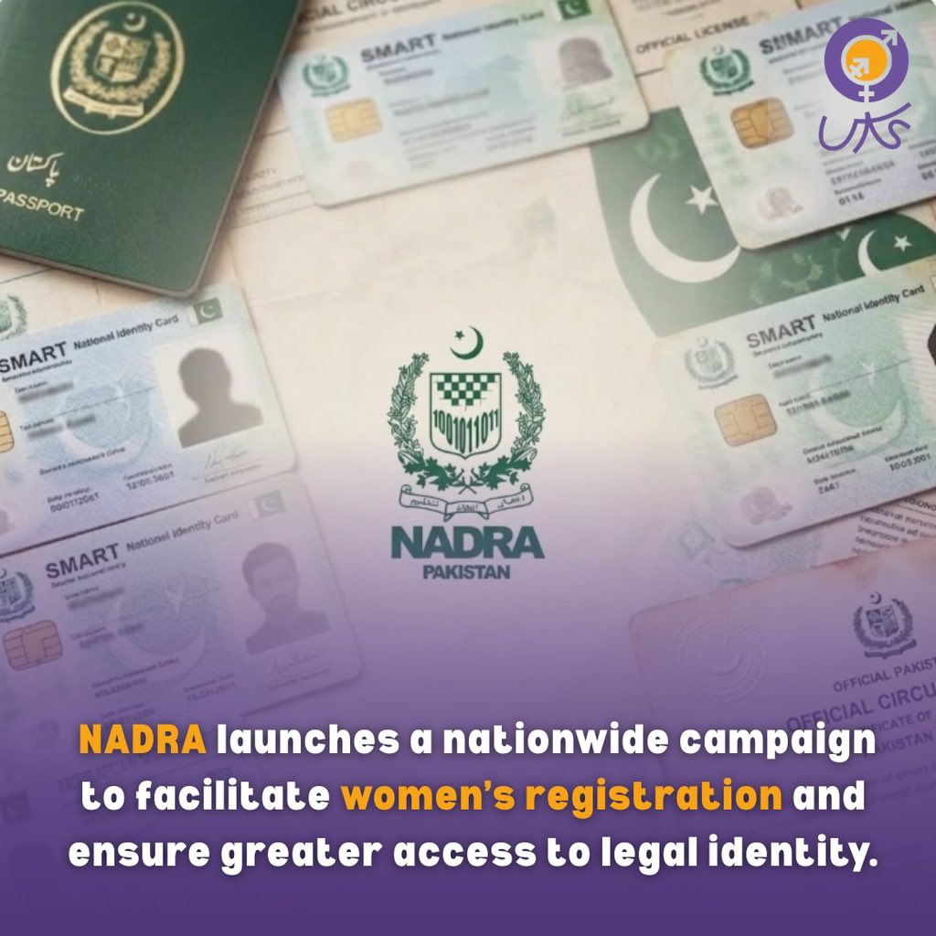 Uks Research Centre tweet media