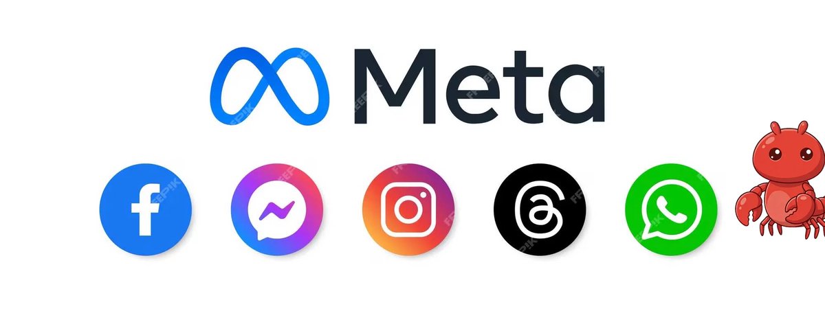 Caleb Meredith tweet media