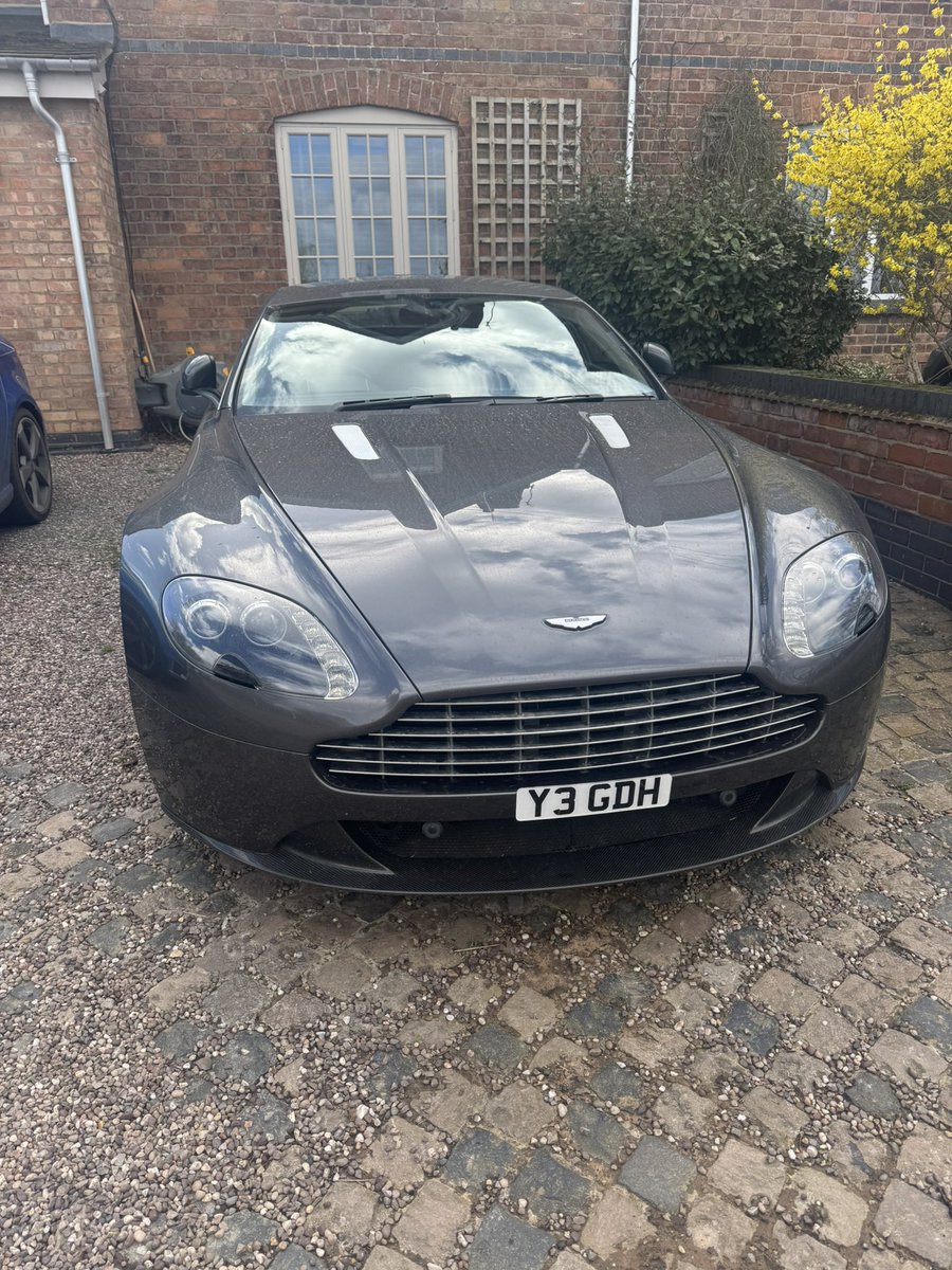 George Hindle tweet media