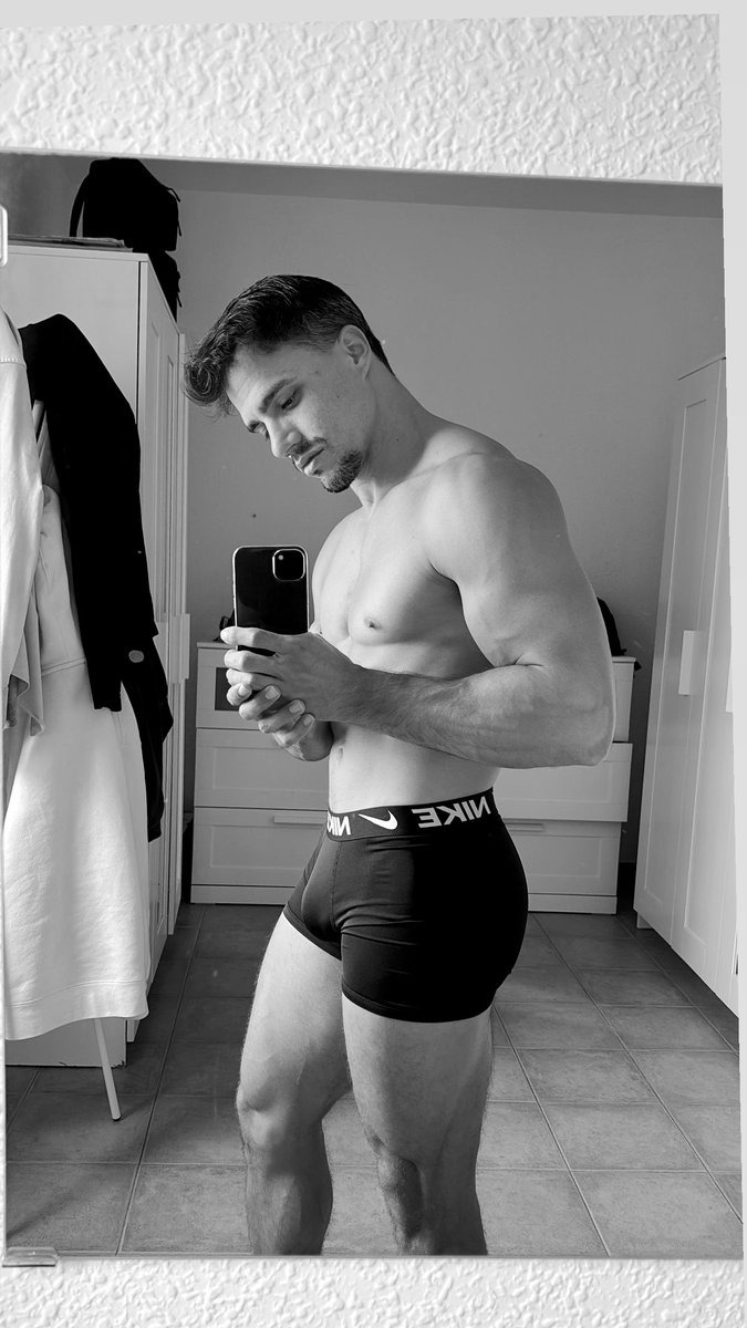 AitorCurbelo tweet media