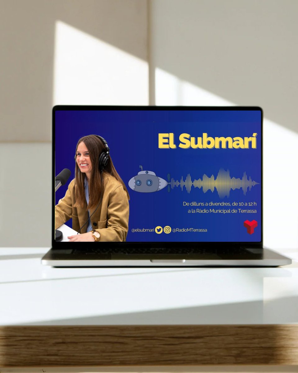 Mireia Portero tweet media