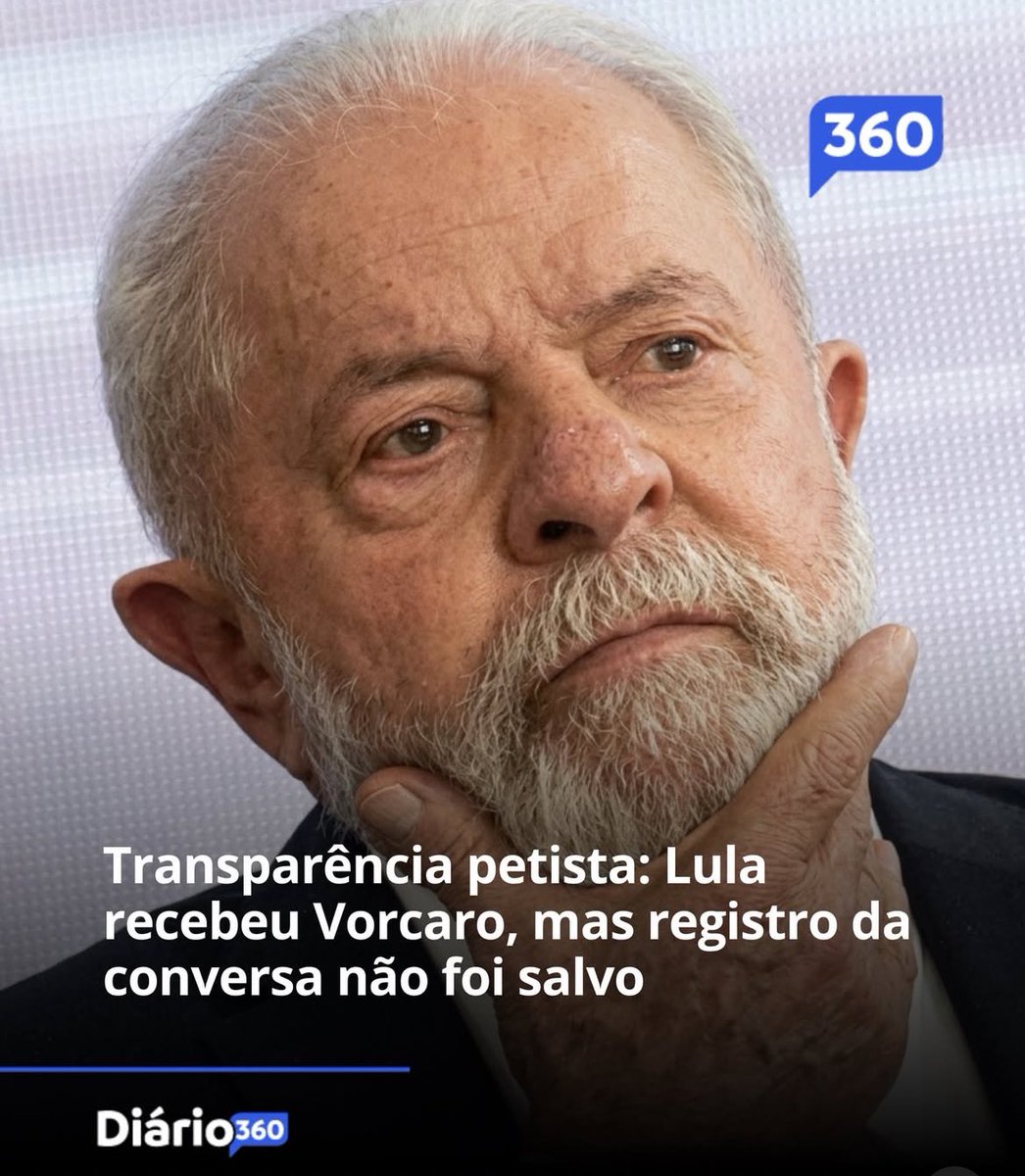 André Fernandes tweet media