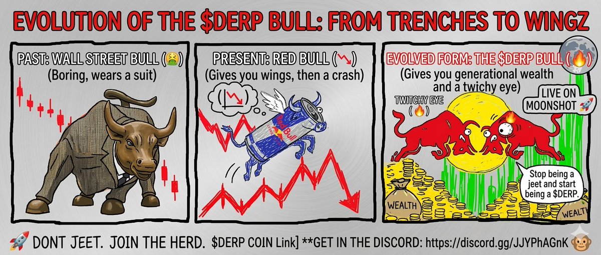 WhatsNextBitcoin tweet media