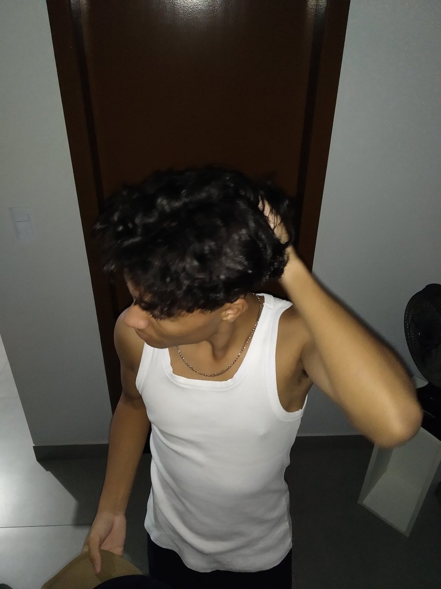 Sadomzes's tweet photo. Aqui ainda é putaria?
#PINTOSAWARDSㅤㅤ 
#pintoawardsㅤㅤㅤ 
#XOTAAWARDSㅤ 
#XOTAAWARD 
#bucetaawards
#PEITOSAWARDS 
#TROCONUDSㅤㅤㅤ https://t.co/rjTNr8jKK3